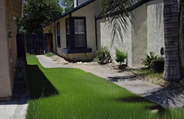 For Rent: Beautiful Single-Story Home in Gated Iron Horse Ridge Community photos photos