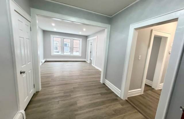 310 Orange Rd photos photos