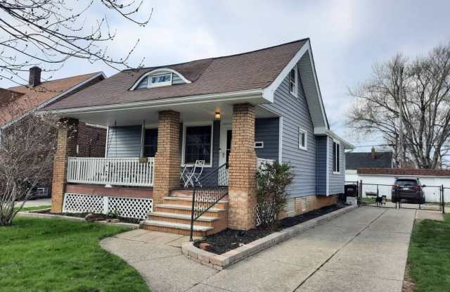 2524 Tuxedo Avenue photos photos