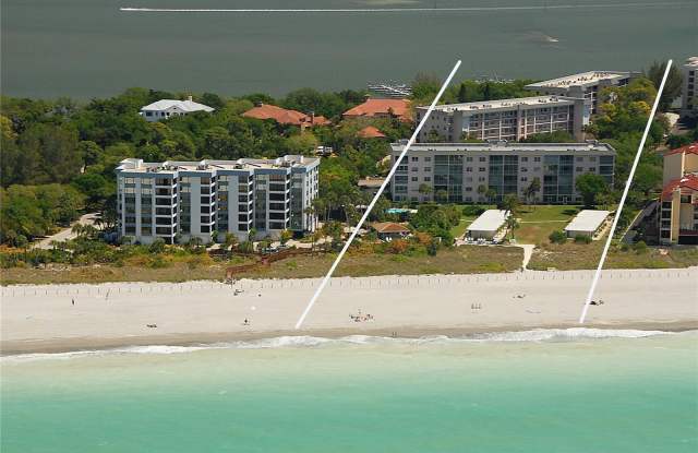 8625 MIDNIGHT PASS ROAD photos photos