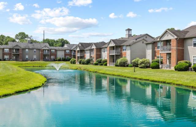 Comfortable 1 Bedroom 1 Bath*********Castle Schools**********Walking Trails photos photos