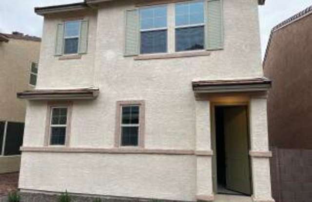 Beautiful 4Bdm 2.5Ba Home, Centrally located! photos photos Beautiful 4Bdm 2.5Ba Home, Centrally located! photos photos