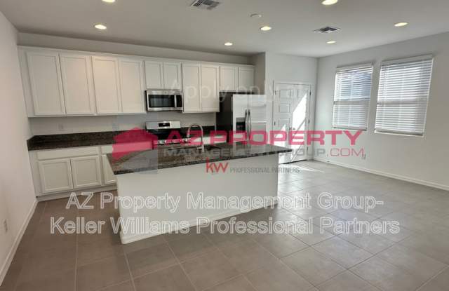 14139 W Buckskin Trl Gallery 1