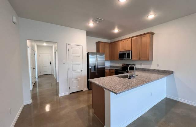 3909 American Elm-Builder Warranty Gallery 3