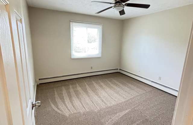 3776 Indian Run Drive Gallery 2