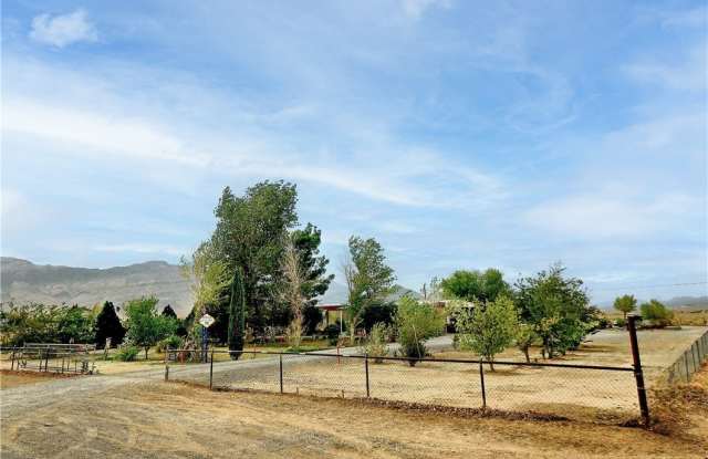 700 W Kimberly Avenue photos photos 700 W Kimberly Avenue photos photos