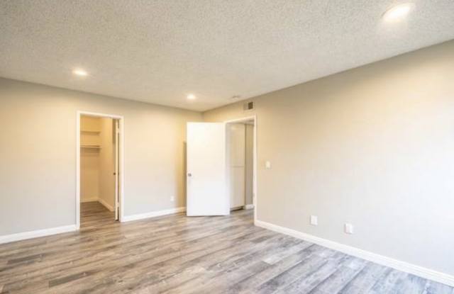 1565 Border Ave Apt B - 1565 Border Avenue, Corona, CA 92882