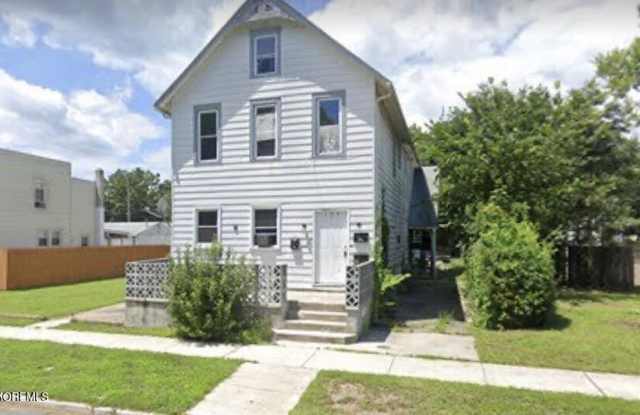 125 London Avenue unit: A photos photos