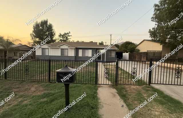 Nice House For Rent photos photos