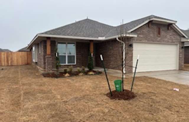 First Month Free - New Home! photos photos First Month Free - New Home! photos photos