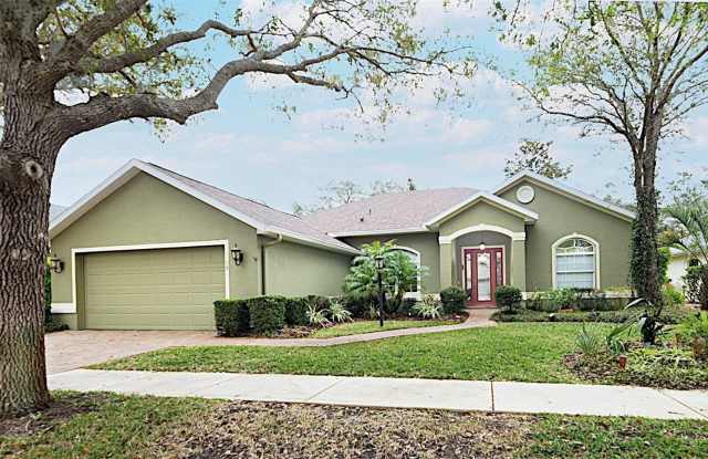 15 RIVERBEND DRIVE photos photos