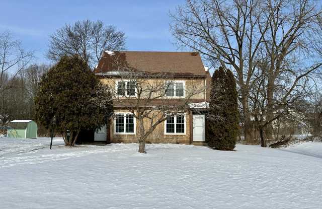 31 Suncrest Drive unit: 2 photos photos