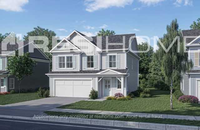 5251 Inglewood Drive - 5251 Inglewood Drive, Sumter County, FL 34785