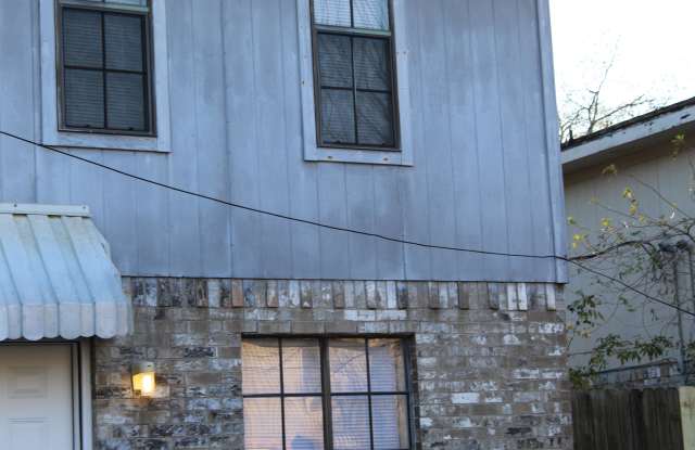 216 Al Pearson Drive - B photos photos