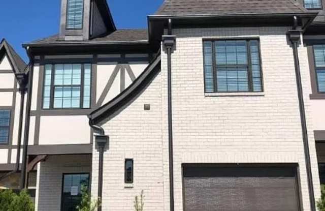 4219 Lennox Road - 23 photos photos 4219 Lennox Road - 23 photos photos