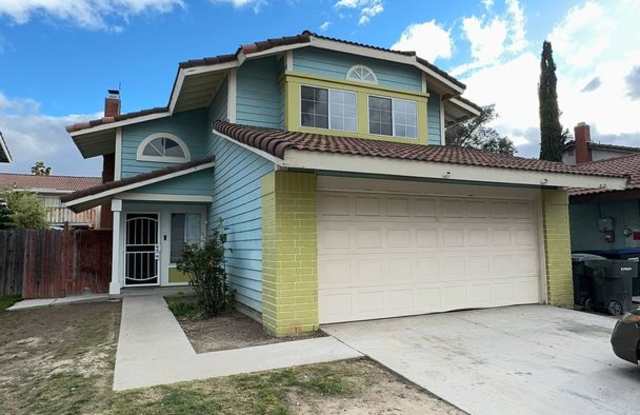 3 Bedroom 3 Baths Rental photos photos
