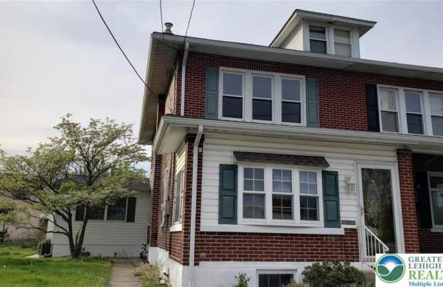 1108 Chestnut Street photos photos
