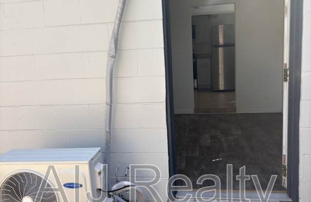 2450 Raeford Rd - 2450 Raeford Road, Conway, FL 32806