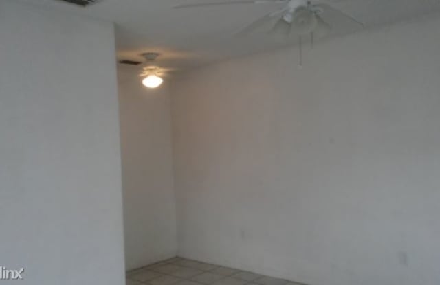 85 NW 36 Court Gallery 2