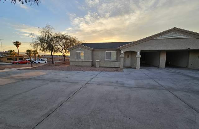 3035 N Kiowa Blvd photos photos