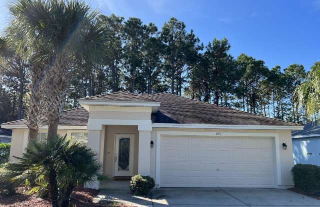 103 Middleburg Drive Gallery 2