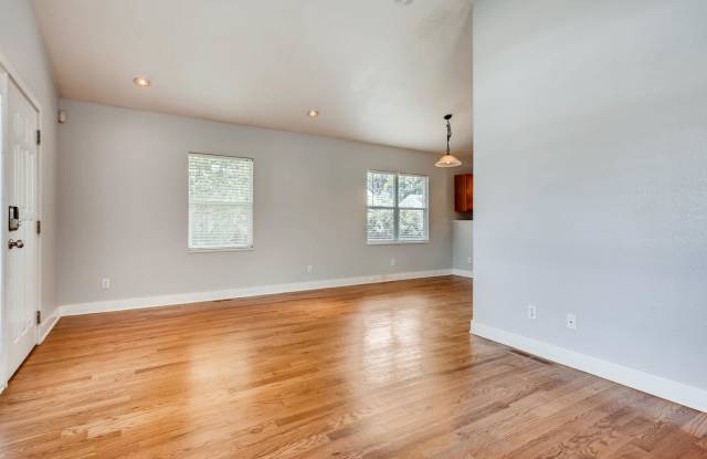 2439 Ames St - 2439 Ames Street, Edgewater, CO 80214