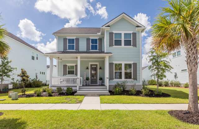 1759 Agate Bay Drive photos photos