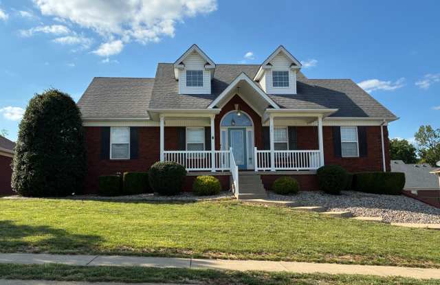 **Summer Ending BUT This Home is HOT** photos photos