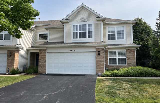 10520 Thornton Way photos photos