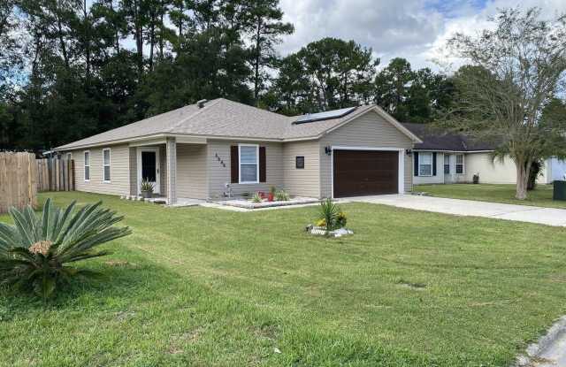 5646 CHIRPING Way W photos photos