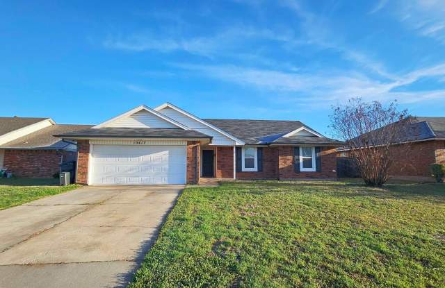 Three Bedroom - Mustang Schools photos photos Three Bedroom - Mustang Schools photos photos