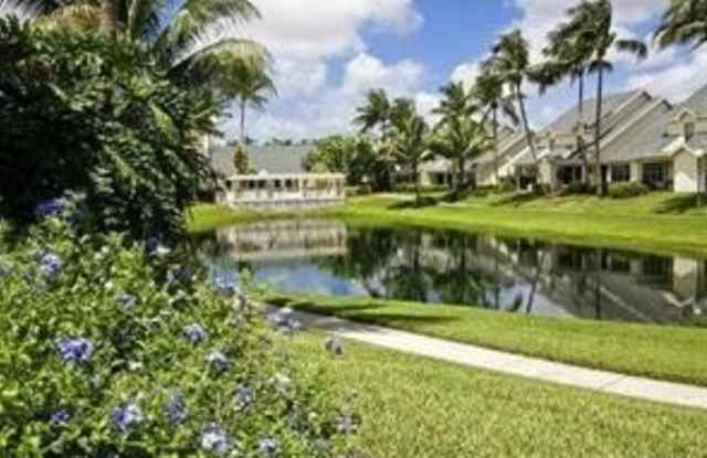 6299 LA COSTA Drive Gallery 4