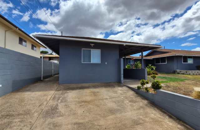 Upgraded Spacious Upcountry Home photos photos