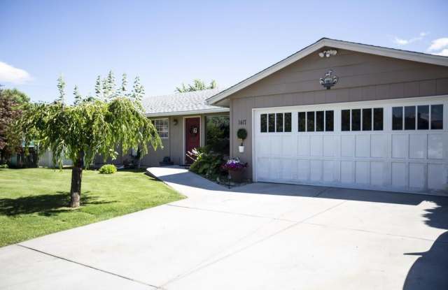 Pet Friendly Single family home Gallery 1