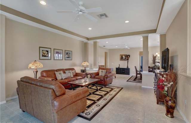 4655 Winged Foot CT Gallery 3