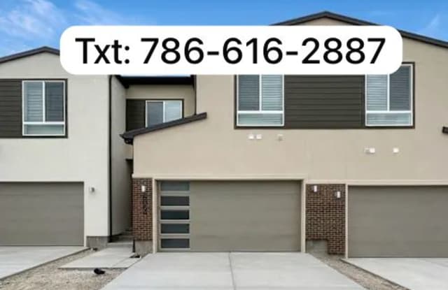 6079 W Lower Brook Ln photos photos 6079 W Lower Brook Ln photos photos