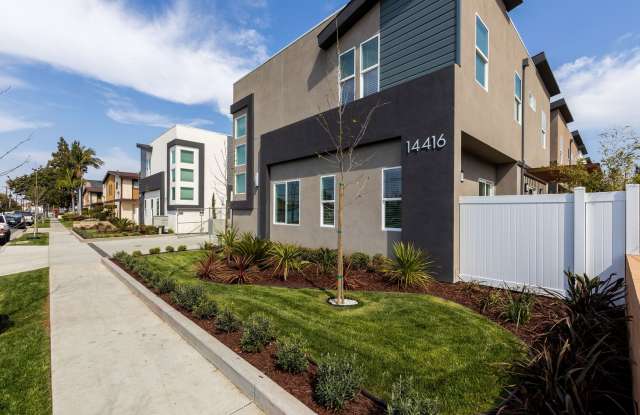 14416 Yukon Gallery 1