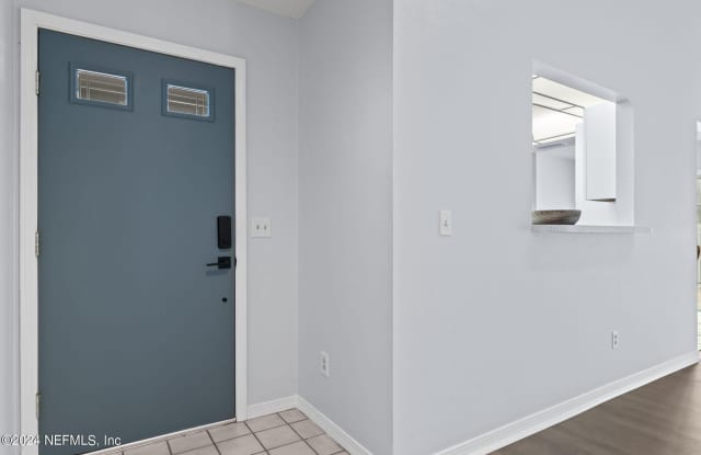 134 OCEAN HOLLOW Lane Gallery 4