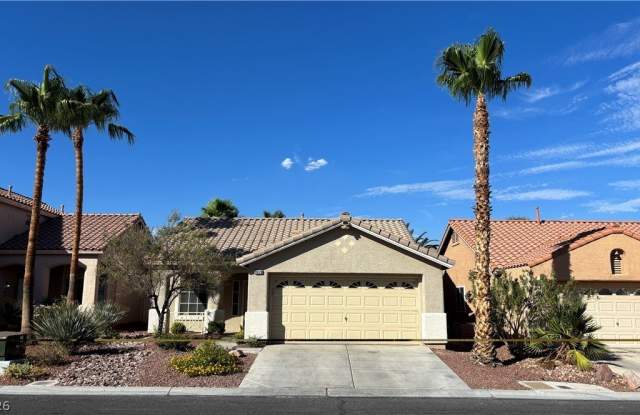9828 Piper Glen Place photos photos