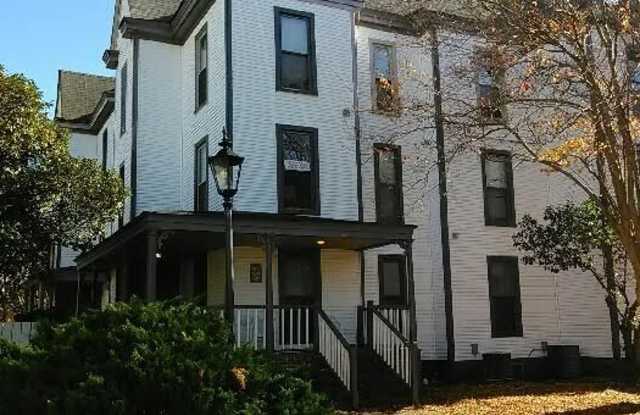 929 Green Street photos photos