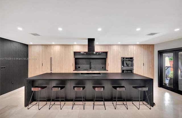 7711 Miami View Dr - 7711 Miami View Drive, North Bay Village, FL 33141 7711 Miami View Dr - 7711 Miami View Drive, North Bay Village, FL 33141