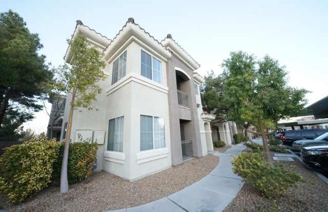 Available for Showings Now photos photos Available for Showings Now photos photos