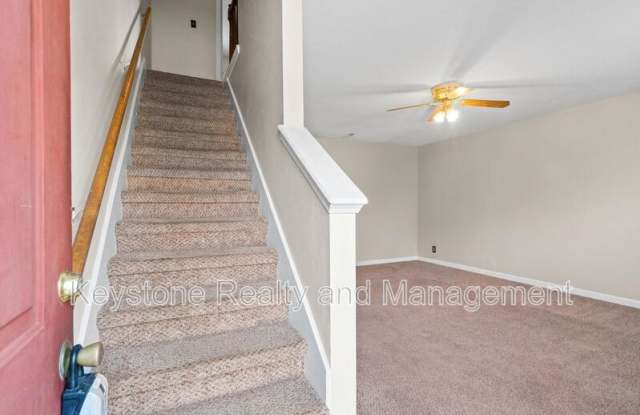1630 Baltimore Drive Gallery 2