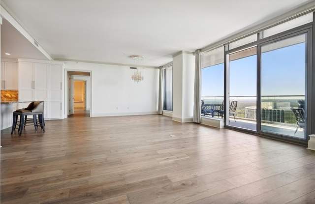 3344 Peachtree Road NE photos photos