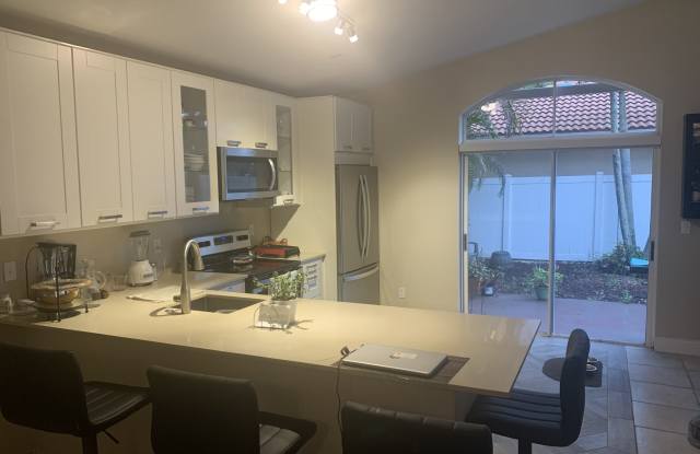 922 Opal Terrace photos photos