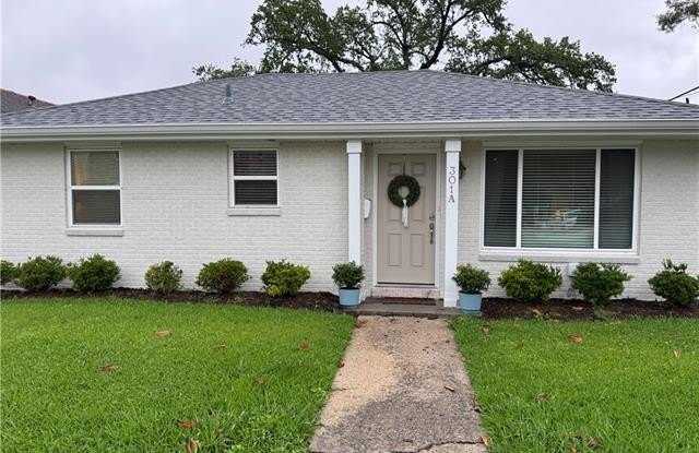 310 LABARRE Drive photos photos