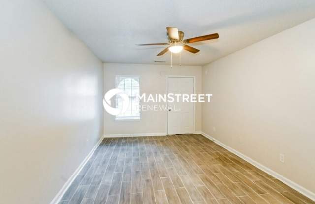 7190 Charlton Way Gallery 2