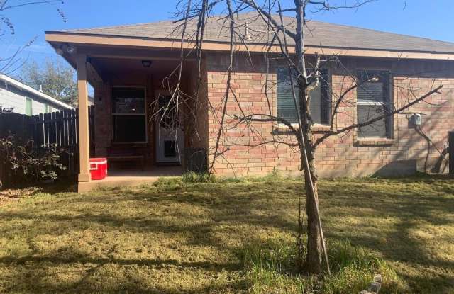 7502 Paraiso Pt Gallery 3