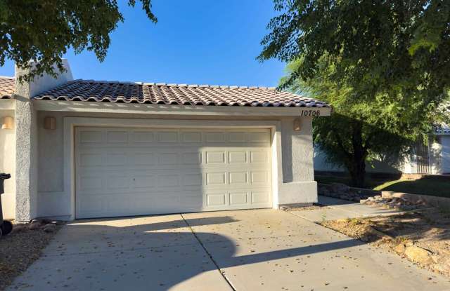 10706 E 35 Place Gallery 1