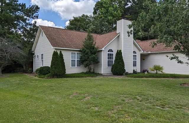 Charming 3BR House in Wilmington photos photos